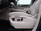 2025 Volkswagen Atlas 2.0T SEL Premium R-Line Oshkosh WI