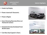 2025 Volkswagen Atlas 2.0T SEL Premium R-Line Oshkosh WI