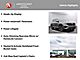 2025 Volkswagen Atlas 2.0T SEL Premium R-Line Oshkosh WI