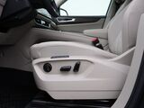 2025 Volkswagen Atlas 2.0T SEL Premium R-Line Oshkosh WI