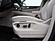 2025 Volkswagen Atlas 2.0T SEL Premium R-Line Oshkosh WI