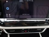 2025 Volkswagen Atlas 2.0T SEL Premium R-Line Oshkosh WI