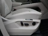 2025 Volkswagen Atlas 2.0T SEL Premium R-Line Oshkosh WI