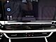 2025 Volkswagen Atlas 2.0T SEL Premium R-Line Oshkosh WI