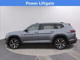 2025 Volkswagen Atlas 2.0T SEL Premium R-Line Oshkosh WI