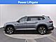 2025 Volkswagen Atlas 2.0T SEL Premium R-Line Oshkosh WI