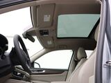 2025 Volkswagen Atlas 2.0T SEL Premium R-Line Oshkosh WI