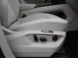 2025 Volkswagen Atlas 2.0T SEL Premium R-Line Oshkosh WI