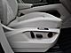 2025 Volkswagen Atlas 2.0T SEL Premium R-Line Oshkosh WI