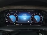 2025 Volkswagen Atlas 2.0T SEL Premium R-Line Oshkosh WI