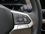 2025 Volkswagen Atlas 2.0T SEL Premium R-Line Oshkosh WI