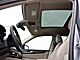 2025 Volkswagen Atlas 2.0T SEL Premium R-Line Oshkosh WI