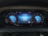 2025 Volkswagen Atlas 2.0T SEL Premium R-Line Oshkosh WI
