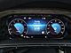 2025 Volkswagen Atlas 2.0T SEL Premium R-Line Oshkosh WI