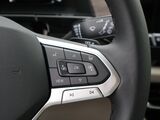 2025 Volkswagen Atlas 2.0T SEL Premium R-Line Oshkosh WI