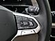 2025 Volkswagen Atlas 2.0T SEL Premium R-Line Oshkosh WI