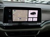 2025 Volkswagen Atlas 2.0T SEL Premium R-Line Oshkosh WI