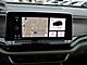 2025 Volkswagen Atlas 2.0T SEL Premium R-Line Oshkosh WI
