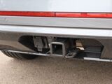2025 Volkswagen Atlas 2.0T SEL Premium R-Line Oshkosh WI