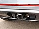2025 Volkswagen Atlas 2.0T SEL Premium R-Line Oshkosh WI