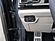 2025 Volkswagen Atlas 2.0T SEL Premium R-Line Oshkosh WI