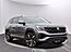 2025 Volkswagen Atlas 2.0T SEL Premium R-Line Oshkosh WI