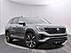 2025 Volkswagen Atlas 2.0T SEL Premium R-Line Oshkosh WI