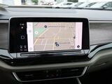 2025 Volkswagen Atlas 2.0T SEL Premium R-Line Oshkosh WI