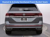 2025 Volkswagen Atlas 2.0T SEL Premium R-Line Oshkosh WI
