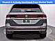 2025 Volkswagen Atlas 2.0T SEL Premium R-Line Oshkosh WI
