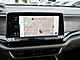 2025 Volkswagen Atlas 2.0T SEL Premium R-Line Oshkosh WI