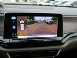 2025 Volkswagen Atlas 2.0T SEL Premium R-Line Oshkosh WI