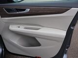 2025 Volkswagen Atlas 2.0T SEL Premium R-Line Oshkosh WI