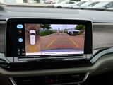 2025 Volkswagen Atlas 2.0T SEL Premium R-Line Oshkosh WI