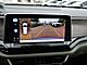 2025 Volkswagen Atlas 2.0T SEL Premium R-Line Oshkosh WI
