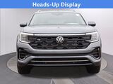2025 Volkswagen Atlas 2.0T SEL Premium R-Line Oshkosh WI