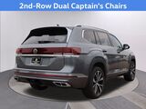 2025 Volkswagen Atlas 2.0T SEL Premium R-Line Oshkosh WI