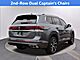 2025 Volkswagen Atlas 2.0T SEL Premium R-Line Oshkosh WI