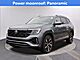 2025 Volkswagen Atlas 2.0T SEL Premium R-Line Oshkosh WI