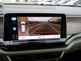 2025 Volkswagen Atlas 2.0T SEL Premium R-Line Oshkosh WI