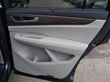2025 Volkswagen Atlas 2.0T SEL Premium R-Line Oshkosh WI
