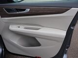 2025 Volkswagen Atlas 2.0T SEL Premium R-Line Oshkosh WI