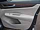2025 Volkswagen Atlas 2.0T SEL Premium R-Line Oshkosh WI