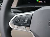 2025 Volkswagen Atlas 2.0T SEL Premium R-Line Oshkosh WI