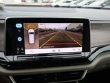2025 Volkswagen Atlas 2.0T SEL Premium R-Line Oshkosh WI