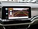2025 Volkswagen Atlas 2.0T SEL Premium R-Line Oshkosh WI