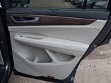 2025 Volkswagen Atlas 2.0T SEL Premium R-Line Oshkosh WI