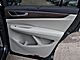 2025 Volkswagen Atlas 2.0T SEL Premium R-Line Oshkosh WI
