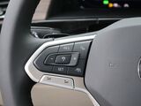 2025 Volkswagen Atlas 2.0T SEL Premium R-Line Oshkosh WI