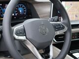 2025 Volkswagen Atlas 2.0T SEL Premium R-Line Oshkosh WI